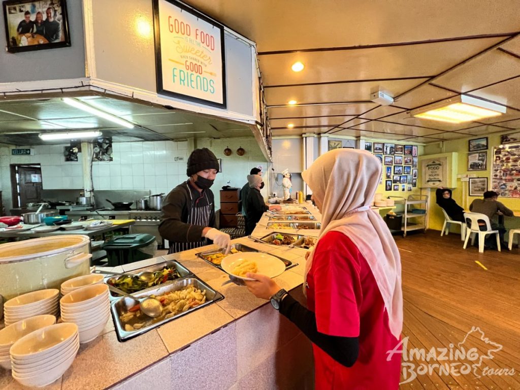 20221028_090047739_iOS