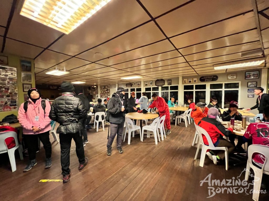 20221028_175240463_iOS