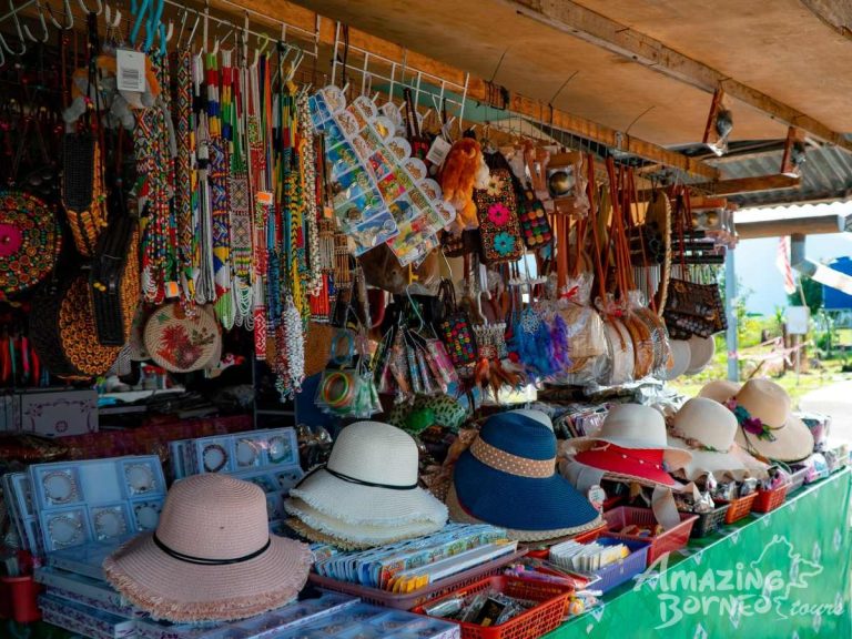 2b_nabalu-market-handicraft-handmade-local-amazing-borneo-1