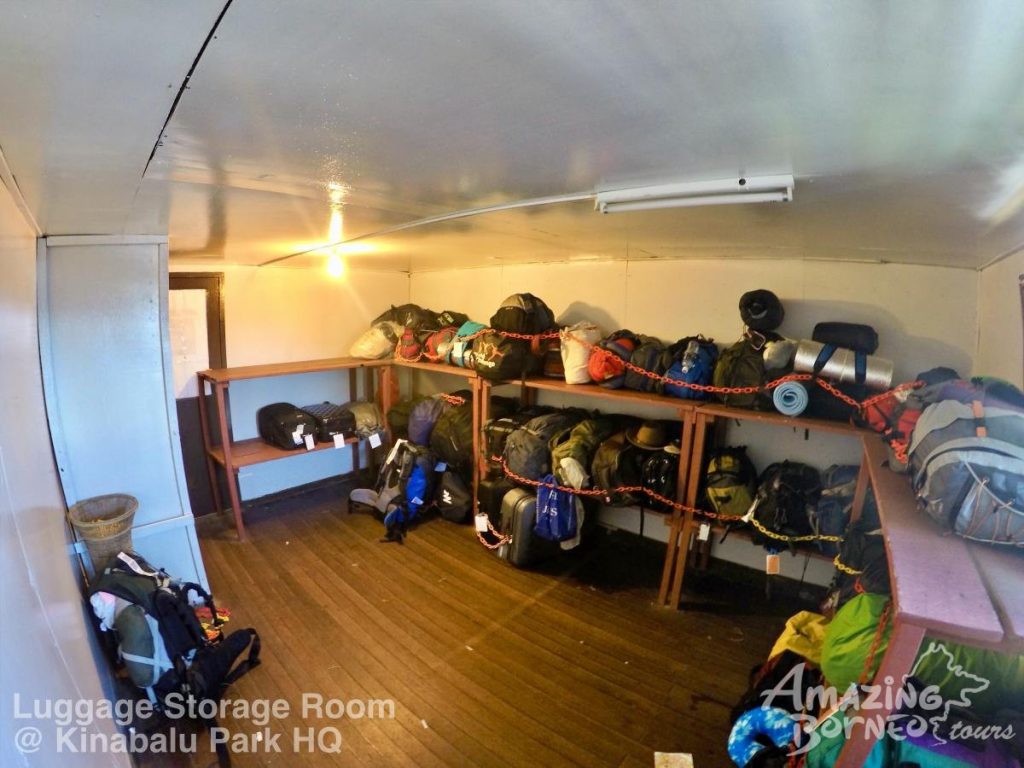2c_bag-storage-room-kinabalu-park-hq-mount-climb-amazing-borneo