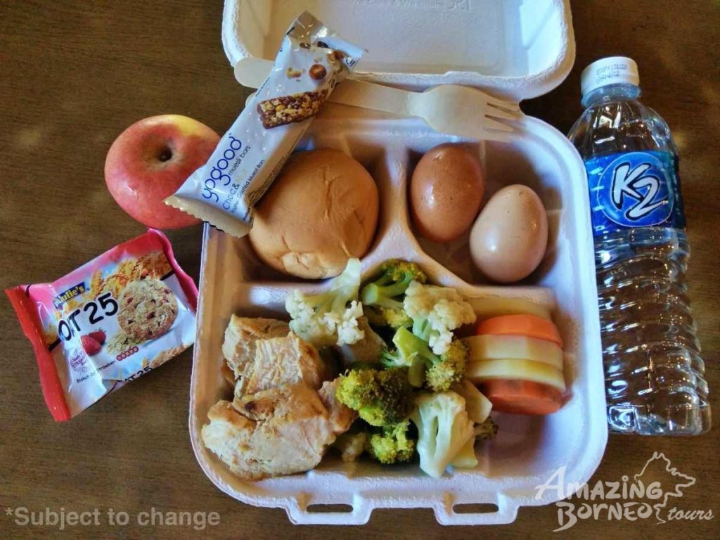2d_mount-kinabalu-packed-lunch-amazing-borneo