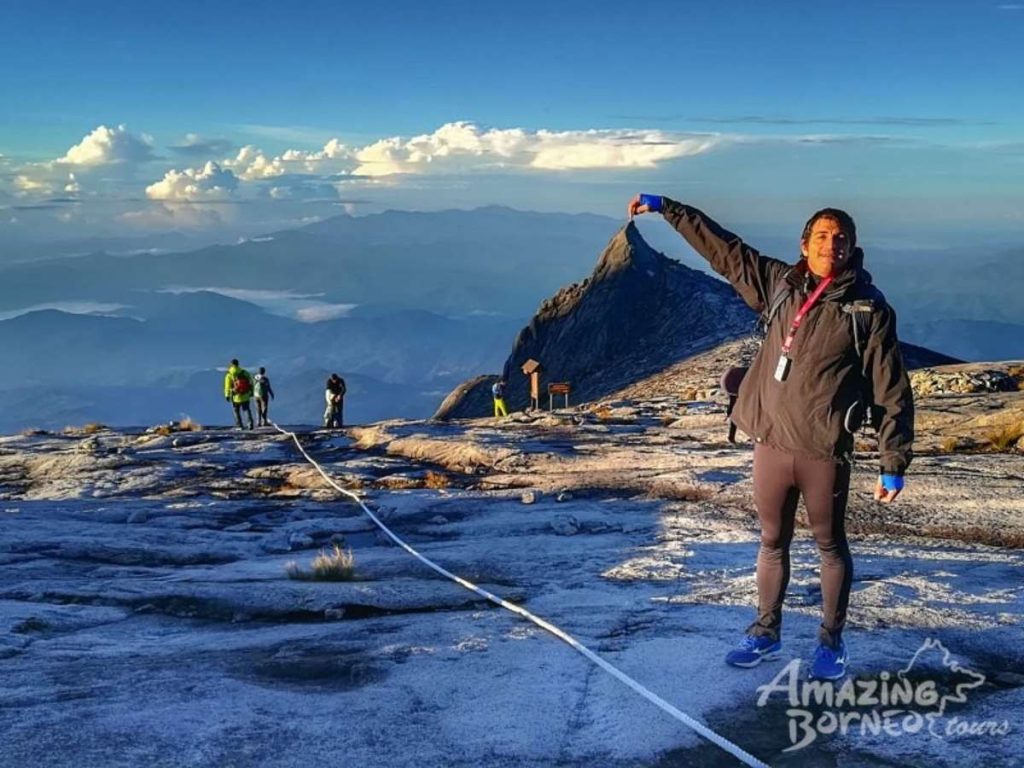 7h_lows-peak-mount-kinabalu-amazing-borneo-sabah