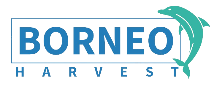 Borneo Harvest