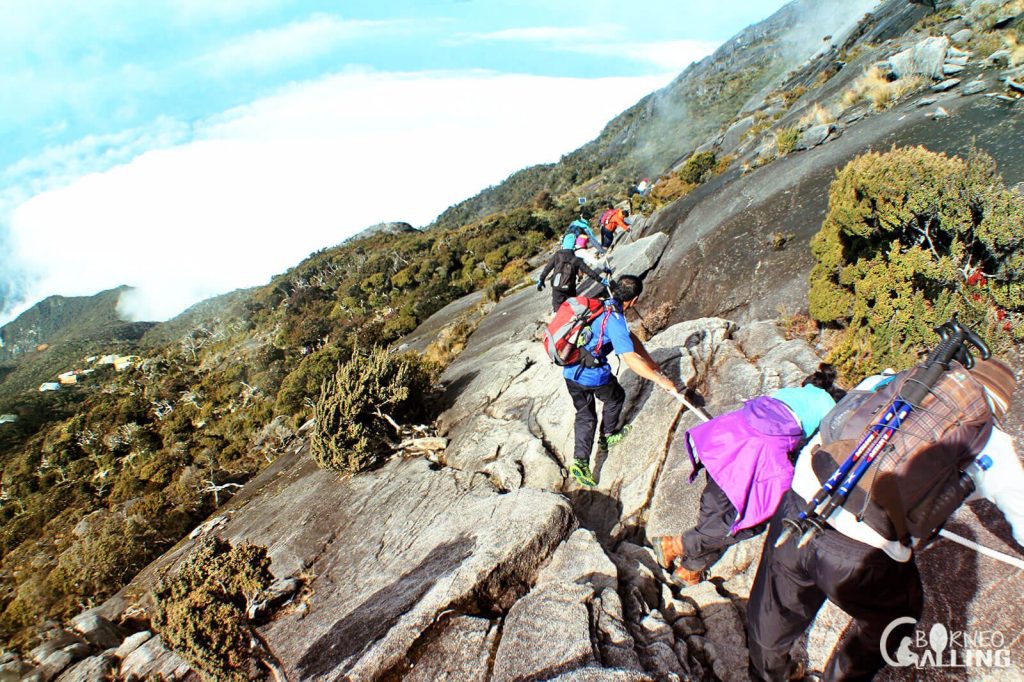 Mount-Kinabalu-Climb-19-1